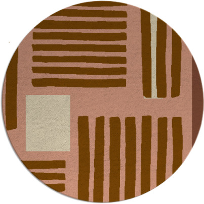 carraway rug - item 1208513