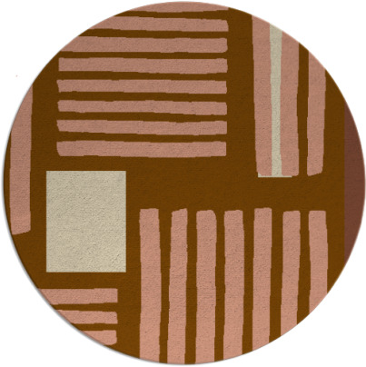 carraway rug - item 1208514