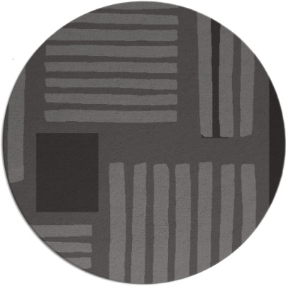 carraway rug - item 1208515