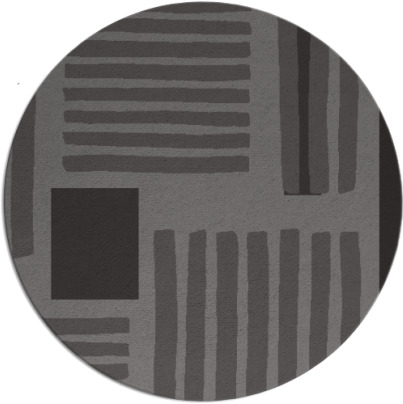 carraway rug - item 1208516