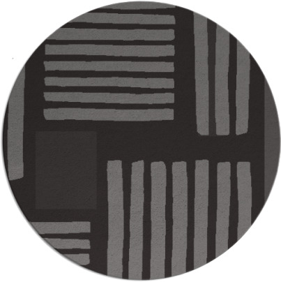 carraway rug - item 1208517