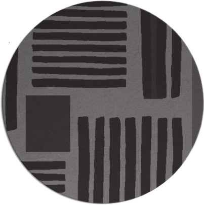 carraway rug - item 1208518