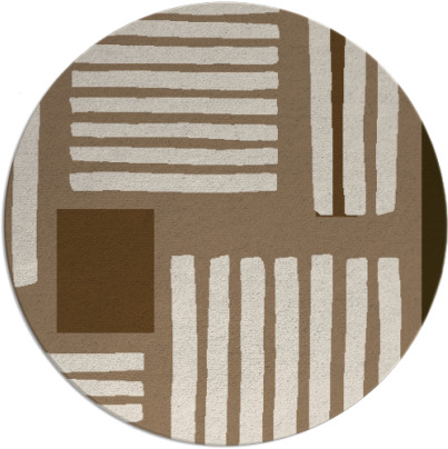 carraway rug - item 1208519