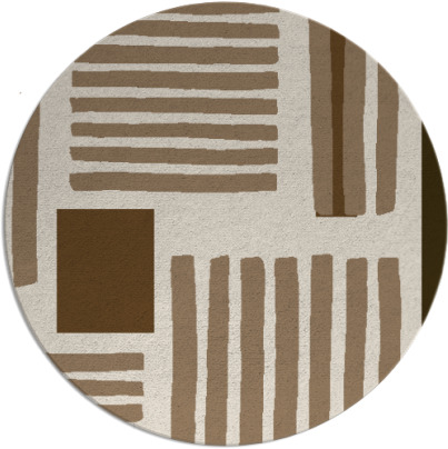 carraway rug - item 1208520