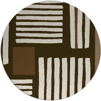 carraway rug - item 1208521