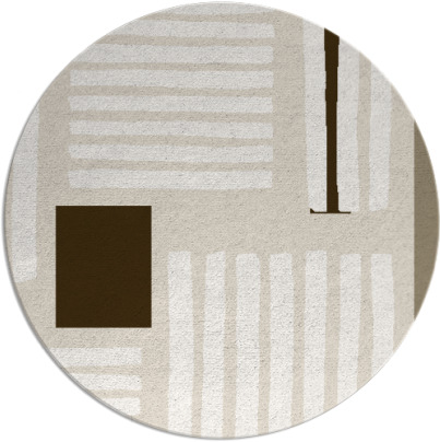 carraway rug - item 1208525