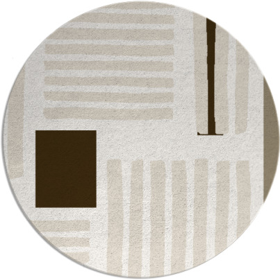 carraway rug - item 1208526