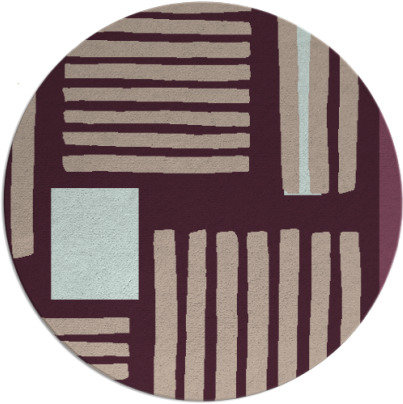 carraway rug - item 1208528