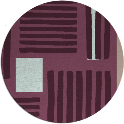 carraway rug - item 1208529