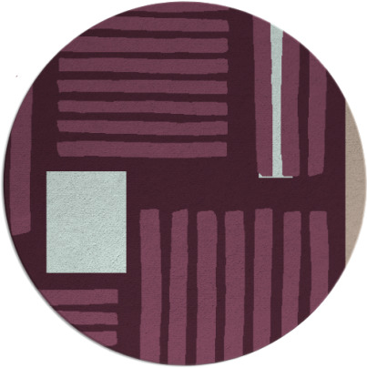 carraway rug - item 1208530