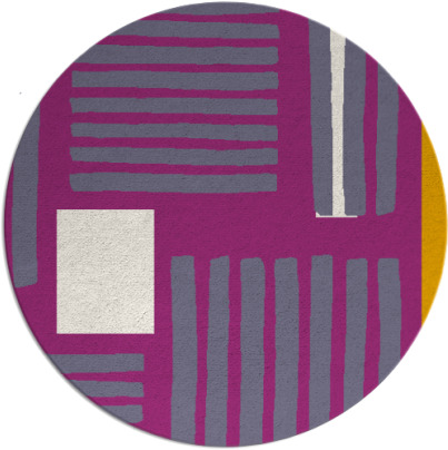 carraway rug - item 1208531