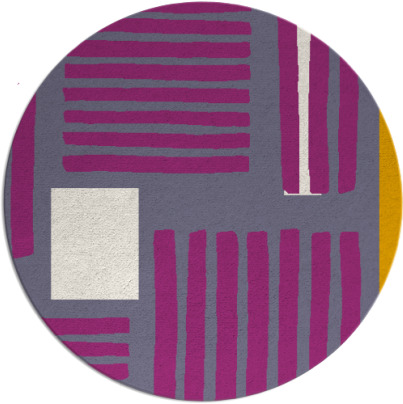 carraway rug - item 1208532