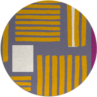 carraway rug - item 1208534