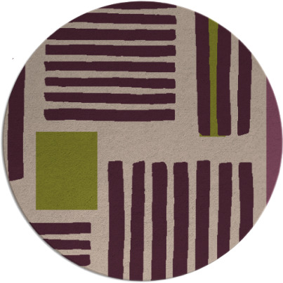 carraway rug - item 1208535