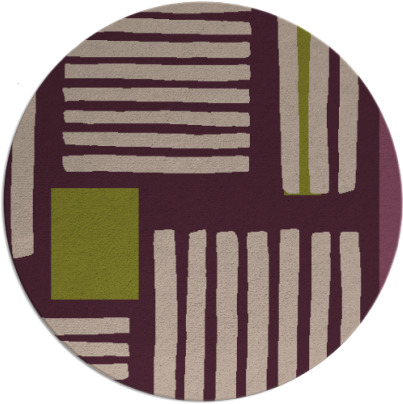 carraway rug - item 1208536