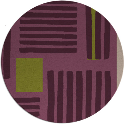 carraway rug - item 1208537