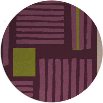 carraway rug - item 1208538