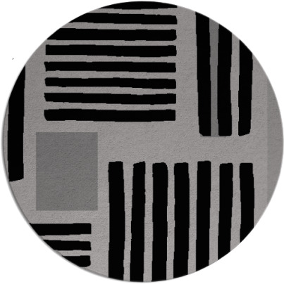 carraway rug - item 1208539