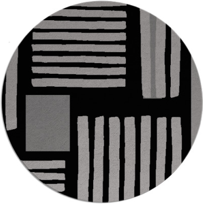 carraway rug - item 1208540