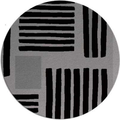 carraway rug - item 1208541