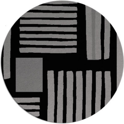 carraway rug - item 1208542