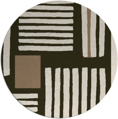 carraway rug - item 1208544