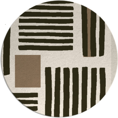 carraway rug - item 1208545