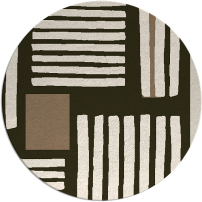 carraway rug - item 1208546