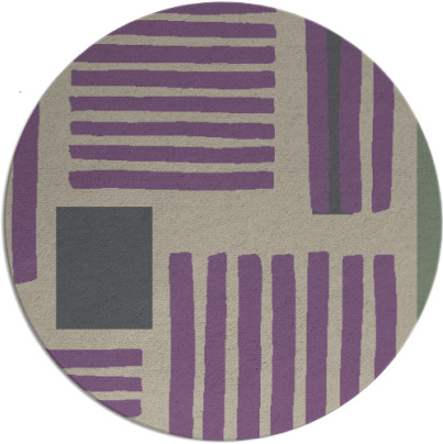 carraway rug - item 1208547
