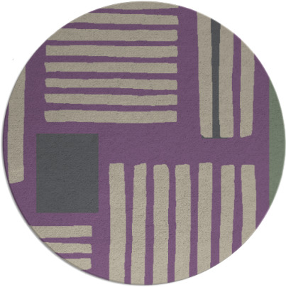 carraway rug - item 1208548