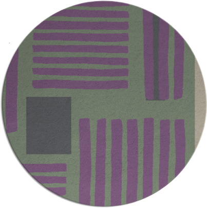 carraway rug - item 1208549