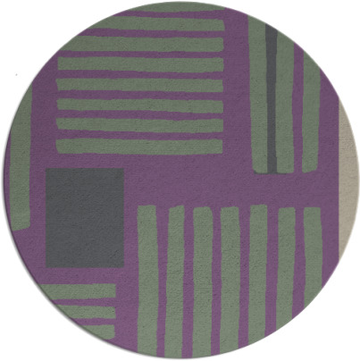 carraway rug - item 1208550