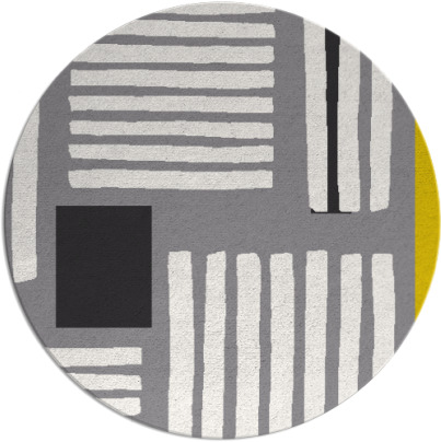 carraway rug - item 1208551