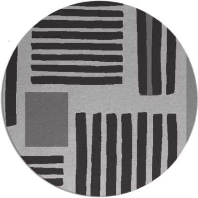 carraway rug - item 1208555