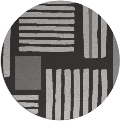 carraway rug - item 1208556