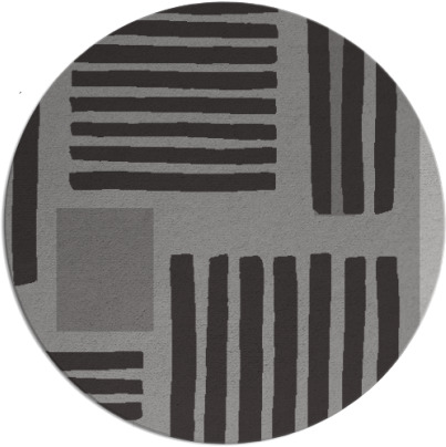 carraway rug - item 1208557