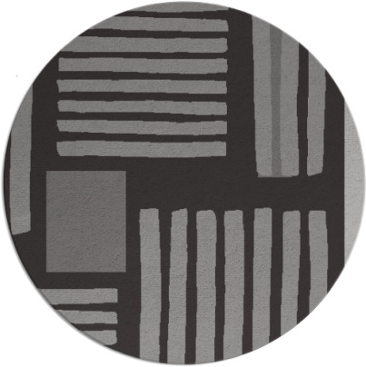 carraway rug - item 1208558