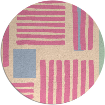 carraway rug - item 1208560