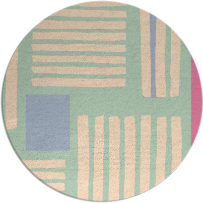 carraway rug - item 1208561