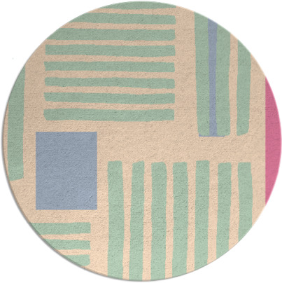 carraway rug - item 1208562