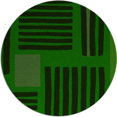 carraway rug - item 1208567