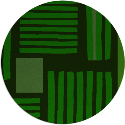 carraway rug - item 1208568