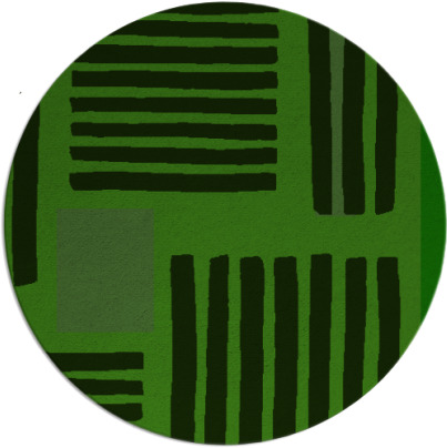 carraway rug - item 1208569