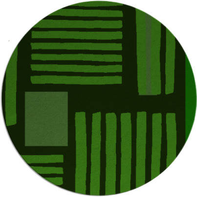 carraway rug - item 1208570