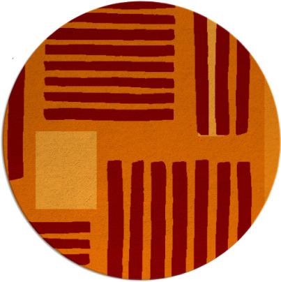 carraway rug - item 1208571