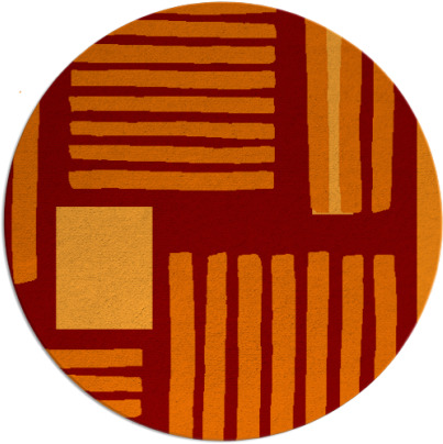 carraway rug - item 1208572