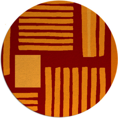 carraway rug - item 1208574