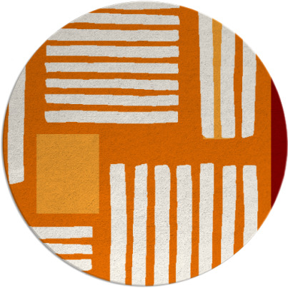 carraway rug - item 1208575