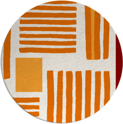 carraway rug - item 1208576