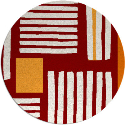 carraway rug - item 1208577